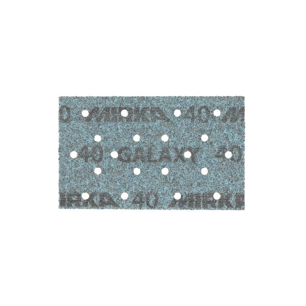 GALAXY 81x133mm tarra Multifit, 50/pakk