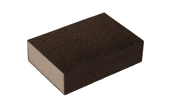 Hiomasieni 100x70x28mm  P60/60 (M/M), 100 kpl