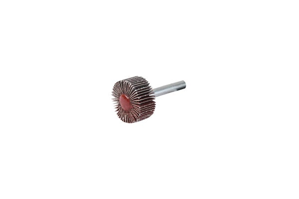 Liuskalaikka 30x15x6mm 80, 1/Pakk