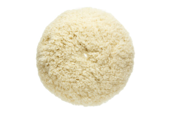 Kierretty villalaikka 180mm tarra, 1/pakk