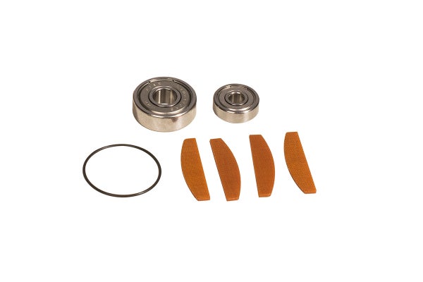 Laakeri/siipisetti AOS121,