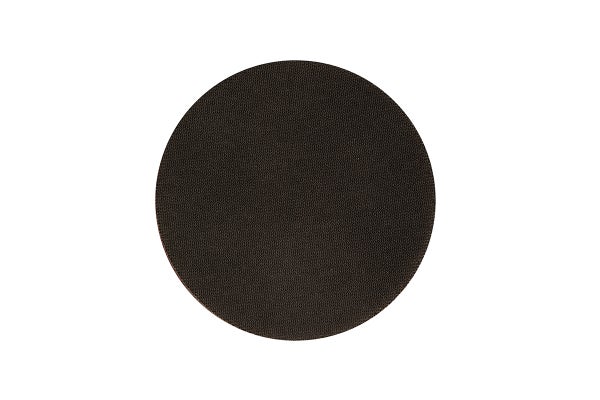 ABRALON 77mm tarra, 20/pakk