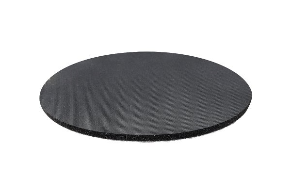 ABRALON J5 150mm, 20/pakk