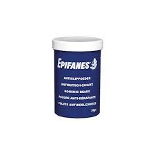 Epifanes Nonskid Beads, 20gr.