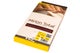 MIRLON TOTAL 115x230mm VF 360, 3/Pakk