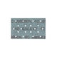 GALAXY 81x133mm tarra Multifit, 50/pakk