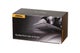 GALAXY 81x133mm tarra Multifit, 50/pakk