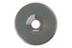 Timanttilaikka Mirka Diamond 110x22,2mm TWF