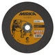 Mirka Katkaisulaikka 230x2,0x22,2mm M2A30Q-BF Inox