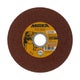 Mirka Multi Katkaisulaikka 125x1,0x22,2mmM4C60S-BF