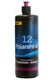 Polarshine 12 kiillotusaine keskikarkea - 1L