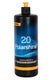 Polarshine 20 kiillotusaine keskikarkea - 1L