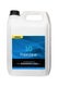 Polarshine 10 kiillotusaine keskikarkea - 5L